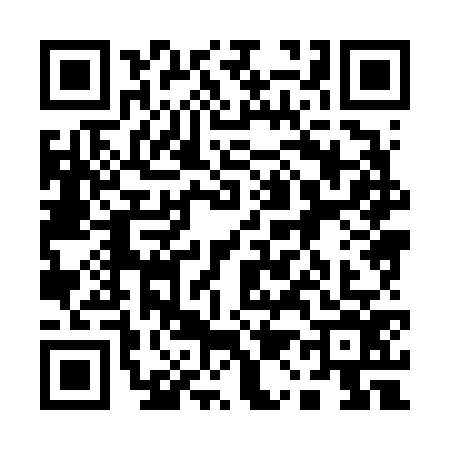QR code for 1186768