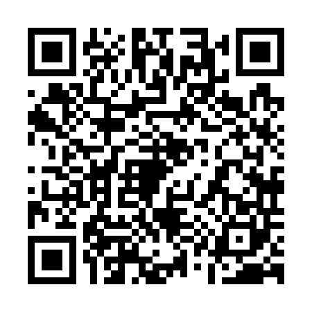 QR code for 1187408