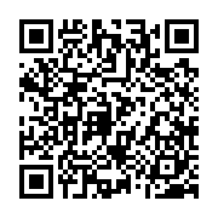 QR code for 118760K