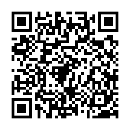 QR code for 118765W