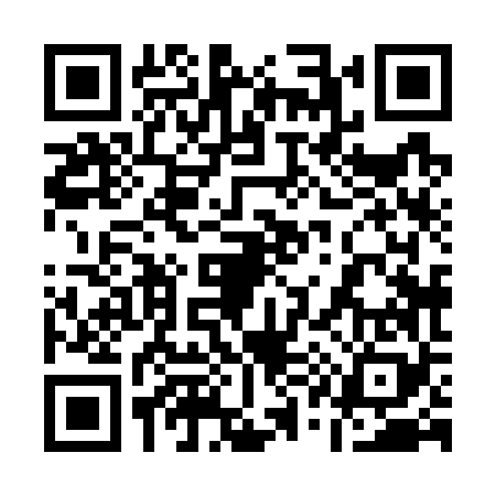 QR code for 118768M