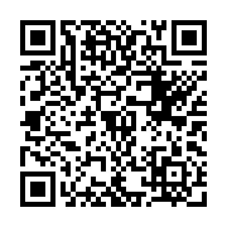 QR code for 118791F