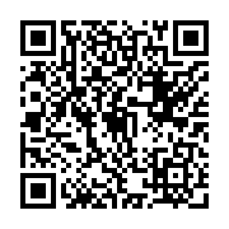 QR code for 1188093
