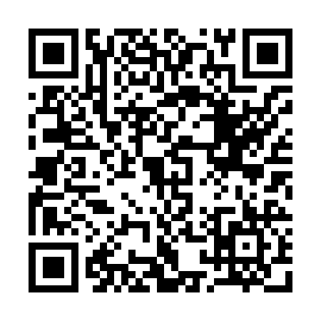 QR code for 118827L