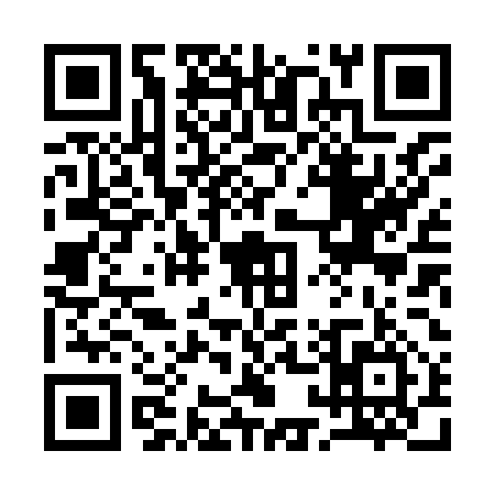 QR code for 118856B