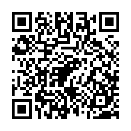 QR code for 1188842