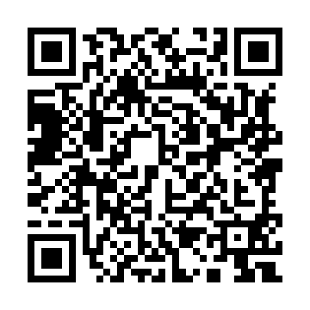 QR code for 1188905
