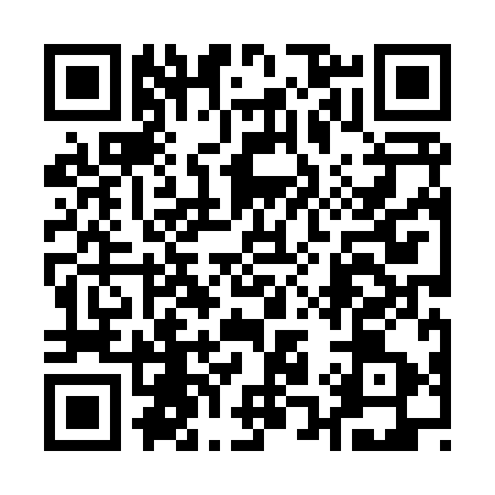 QR code for 118893T