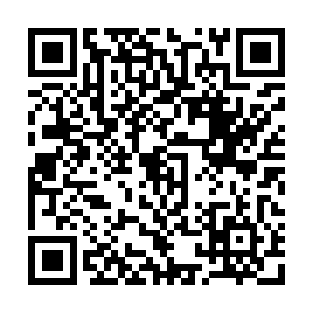 QR code for 118904H