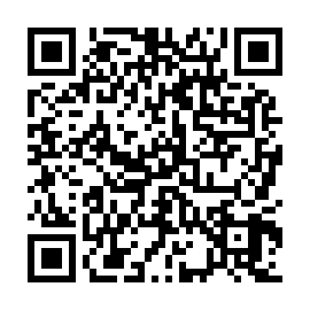 QR code for 118909I