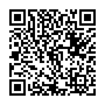 QR code for 118920A