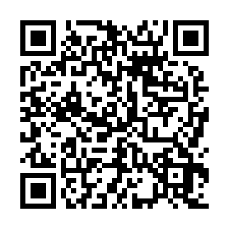 QR code for 118932R