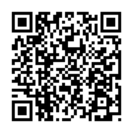 QR code for 118965A