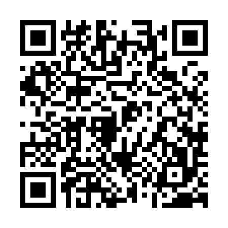 QR code for 1189960