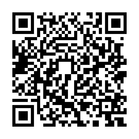 QR code for 1190045
