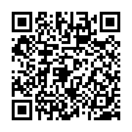 QR code for 1190105
