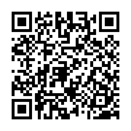 QR code for 1190228