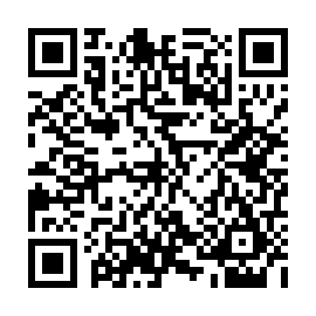QR code for 119025Q