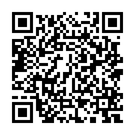 QR code for 1190455