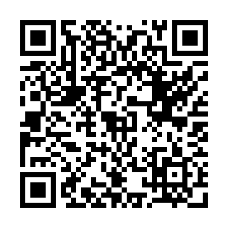 QR code for 119079N