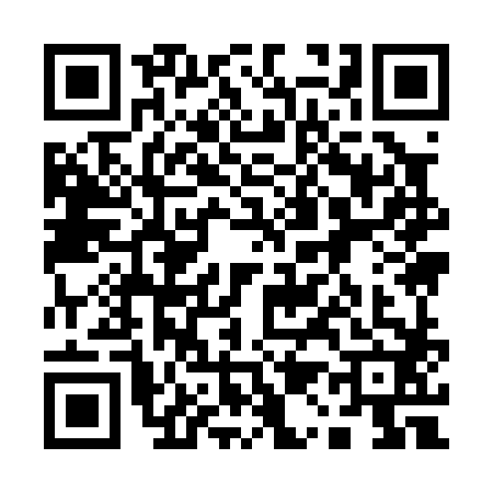 QR code for 1190826