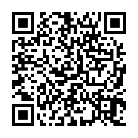 QR code for 119105G