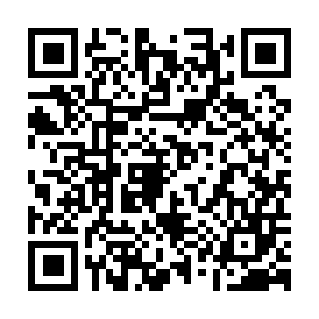 QR code for 119106Z