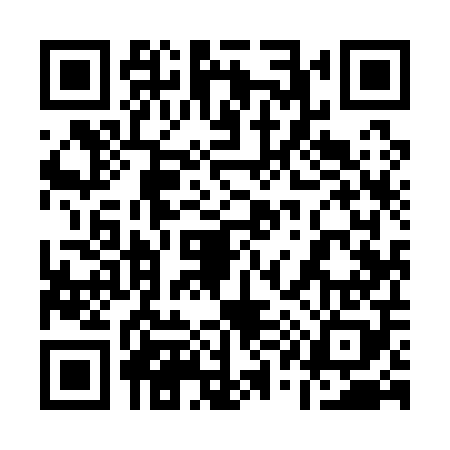 QR code for 119108J