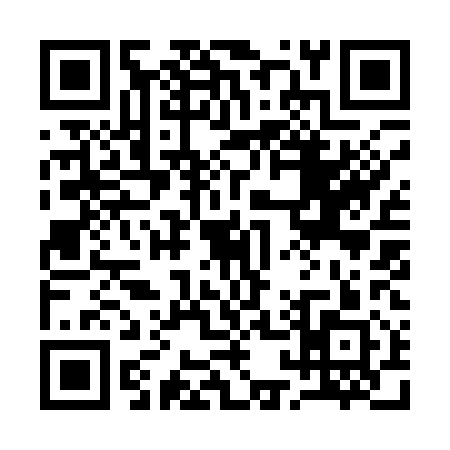 QR code for 119111F
