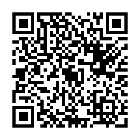 QR code for 119142G