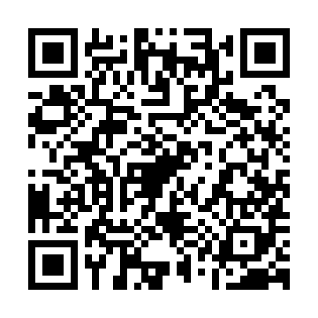 QR code for 119188N
