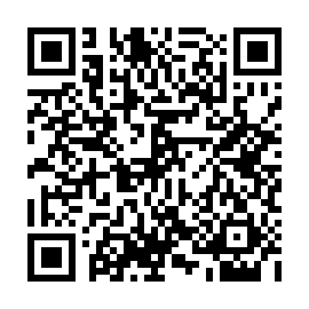 QR code for 119191Q