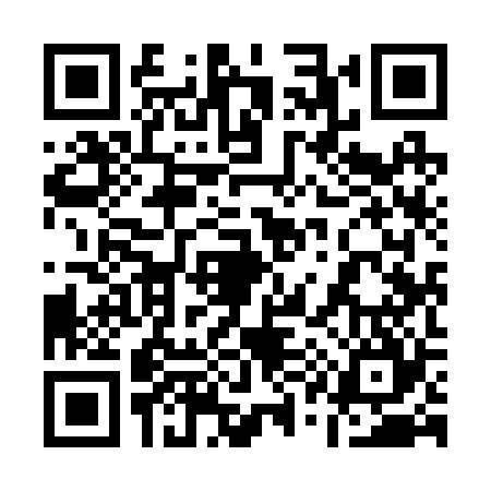 QR code for 119224L