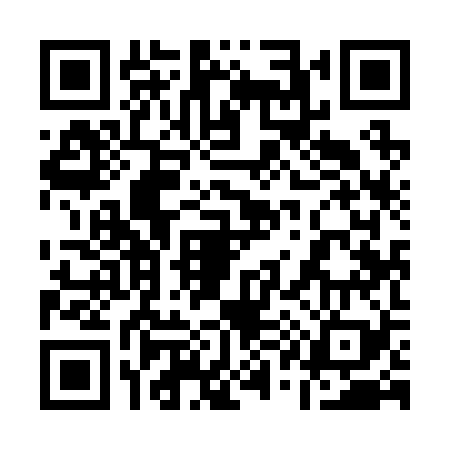 QR code for 119229F