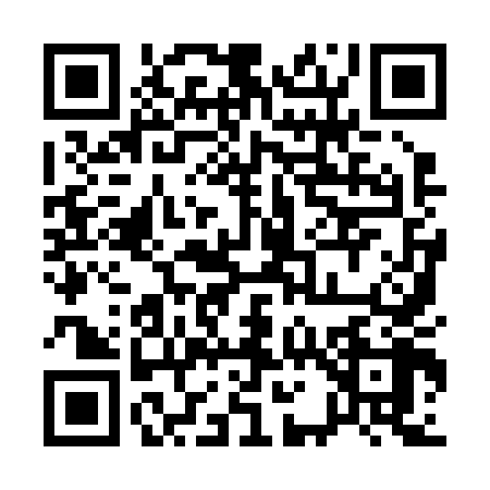QR code for 1192482