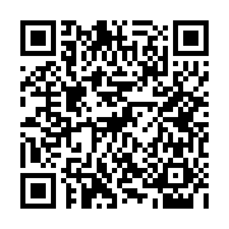 QR code for 119251I