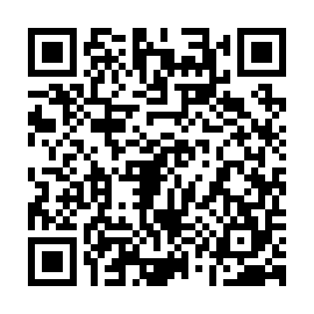 QR code for 1192542