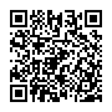 QR code for 1192662