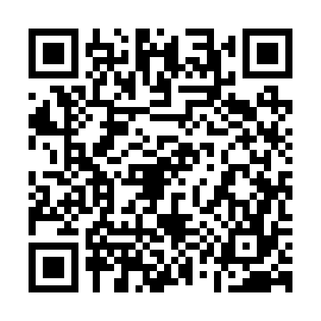 QR code for 119276T