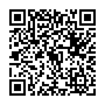 QR code for 119295A