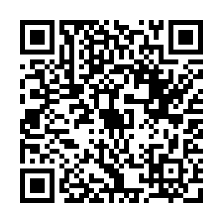 QR code for 119320X