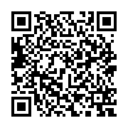 QR code for 119325V