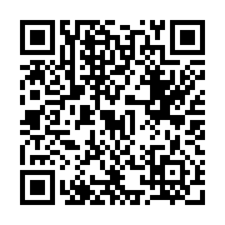 QR code for 119352Z