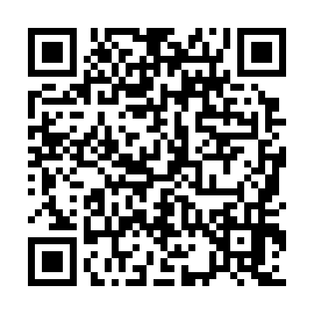 QR code for 119354G