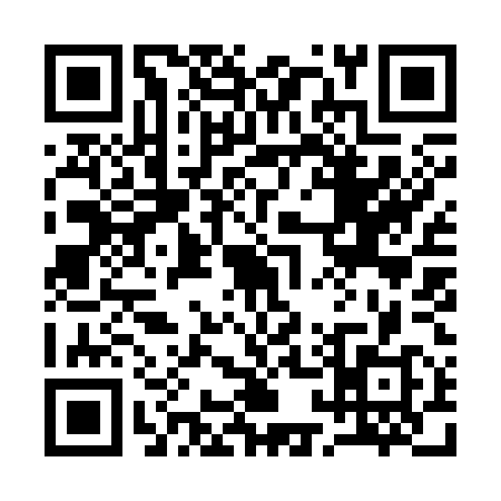 QR code for 119358U