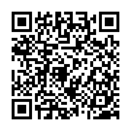 QR code for 119365L