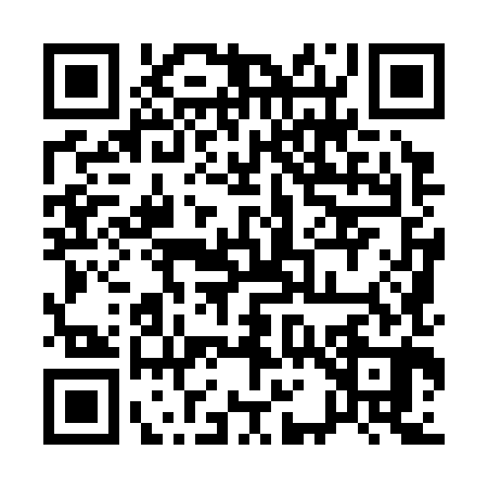 QR code for 119380S