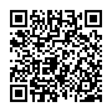 QR code for 1193844