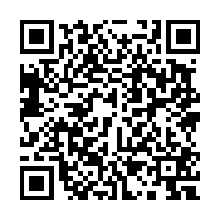 QR code for 1194017