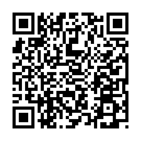 QR code for 119404J